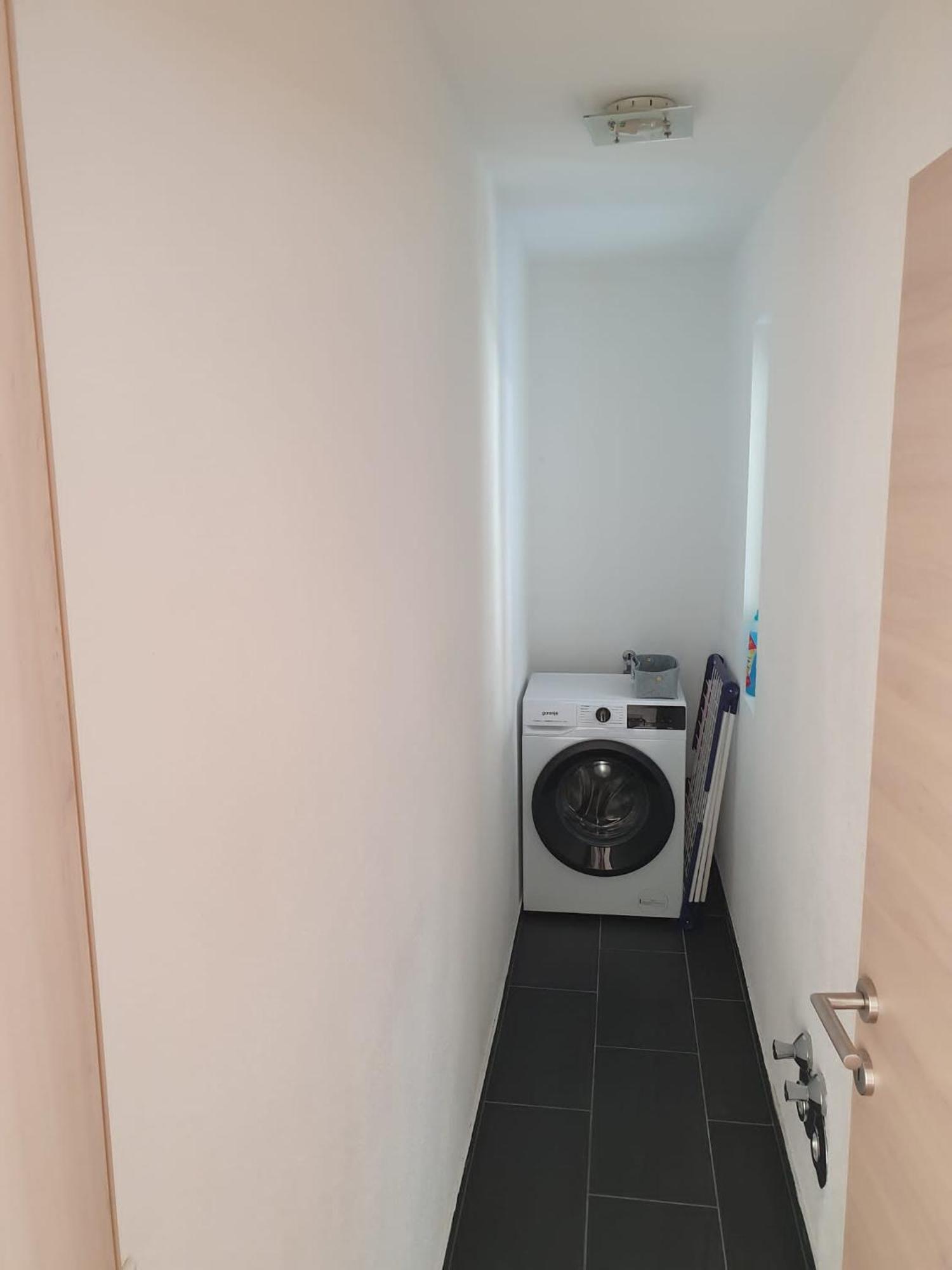 Apartament Boschberge Ellbögen Zewnętrze zdjęcie